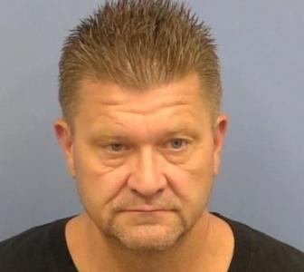 Donald R Griffith a registered Sex Offender of Illinois