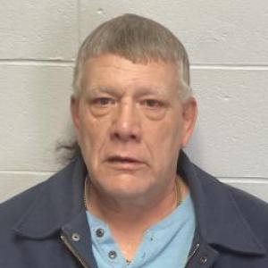 Daniel K Quinones a registered Sex Offender of Illinois