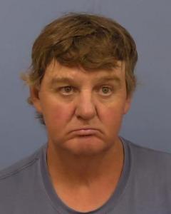 Jerry Lynn Lindsey a registered Sex Offender of Illinois