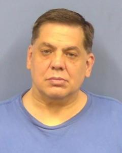 David J Brown a registered Sex Offender of Illinois