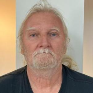 Jack M Poole a registered Sex Offender of Illinois