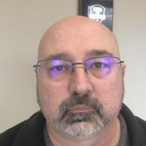 Dale Alan Beranek a registered Sex Offender of Illinois