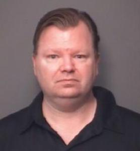 Michael D Hartline a registered Sex Offender of Illinois