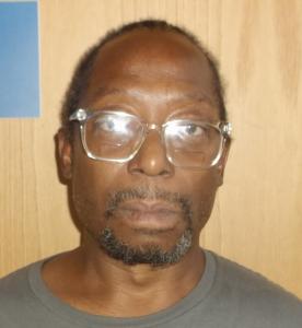 Karl D Terry a registered Sex Offender of Illinois