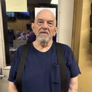 Lynn Dewitt a registered Sex Offender of Illinois