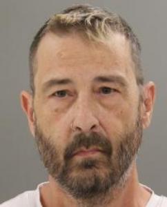 Darren C Meyjes a registered Sex Offender of Illinois