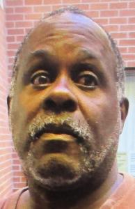 Gary S Sanders a registered Sex Offender of Illinois