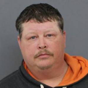 James R Murray a registered Sex Offender of Illinois