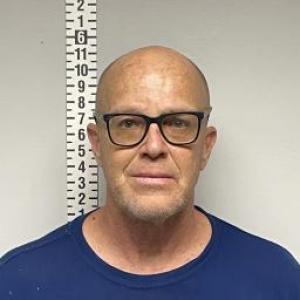Jeffery S Anderson a registered Sex Offender of Illinois