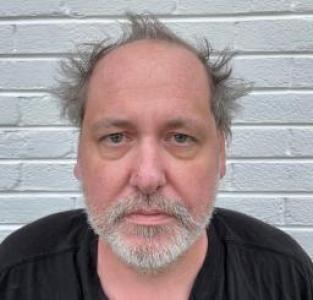 Larry P Davis a registered Sex Offender of Illinois