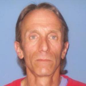 Jeffrey T Hopkins a registered Sex Offender of Illinois