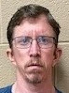 Pierce Edward Coleman a registered Sex Offender of Illinois