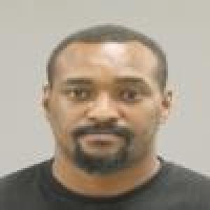 Maurice O Wilson a registered Sex Offender of Illinois