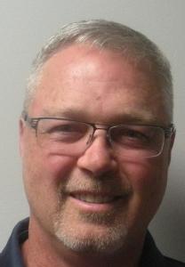 Kevin Bruce Slater a registered Sex Offender of Illinois