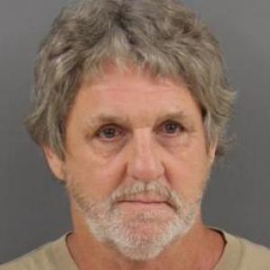 James D Rumfelt a registered Sex Offender of Illinois