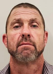 Gary Lee Wilkinson a registered Sex Offender of Illinois