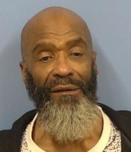 Arvis K Smith a registered Sex Offender of Illinois