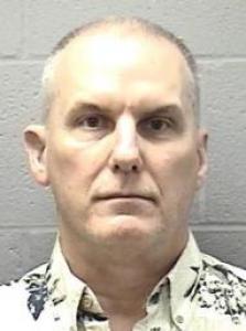 Raymond E Kmet a registered Sex Offender of Illinois