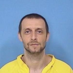 Justin E Beechler a registered Sex Offender of Illinois