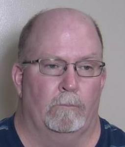 Matthew C Zaken a registered Sex Offender of Illinois