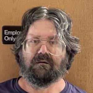 David Earl Blankenship a registered Sex Offender of Illinois