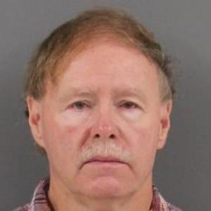 Ronald L Elgin a registered Sex Offender of Illinois