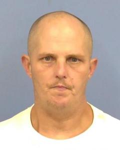 Jeffrey Bodine a registered Sex Offender of Illinois