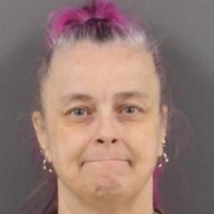 Kimberly S Scholl a registered Sex Offender of Illinois