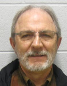 Ralph Lynn Zulkoski a registered Sex Offender of Illinois