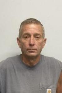 Derrik Garriott a registered Sex Offender of Illinois