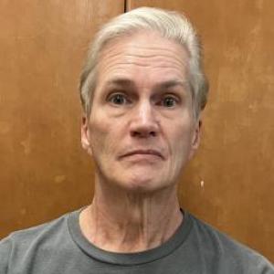 John D Essex a registered Sex Offender of Illinois