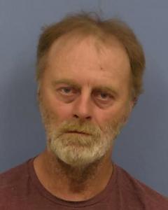Charles L Patterson a registered Sex Offender of Illinois