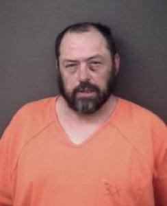 Mark J Mulvany a registered Sex Offender of Illinois