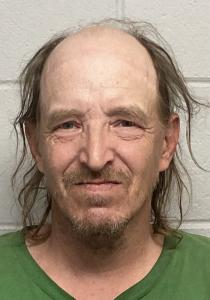 John T Thorpe a registered Sex Offender of Illinois