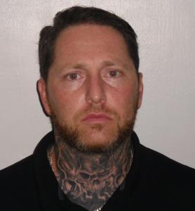 Dustin L Richey a registered Sex Offender of Illinois