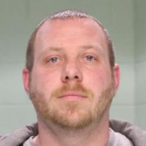 Jonathan Lee Taylor a registered Sex Offender of Illinois