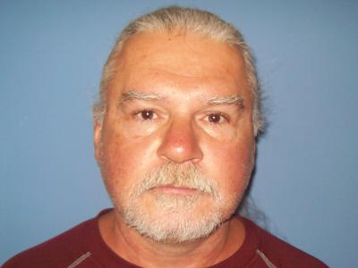 Clayton P Worley a registered Sex Offender of Illinois