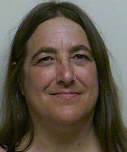 Brandy Jo Boynton a registered Sex Offender of Illinois