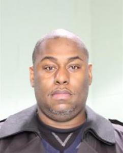 Lorenzo K Johnson a registered Sex Offender of Illinois