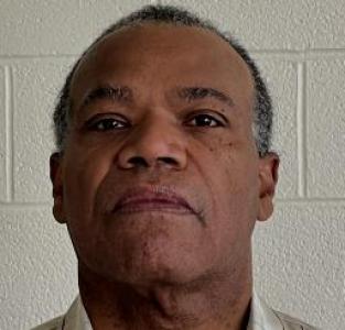 Larry D Ranson a registered Sex Offender of Illinois