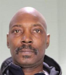 Sylvester Anderson a registered Sex Offender of Illinois