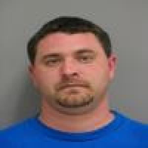 Eric C Ainley a registered Sex Offender of Illinois