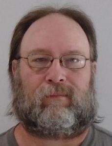 Charles Michael Ross a registered Sex Offender of Illinois