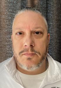 Stephen T Daily a registered Sex Offender of Illinois