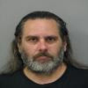 Daniel Allen Adair a registered Sex Offender of Illinois