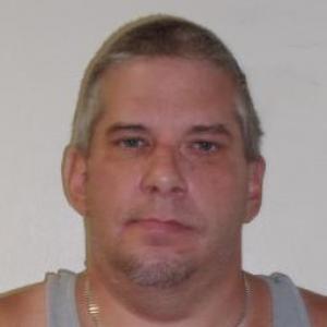 Aaron F Hall a registered Sex Offender of Illinois