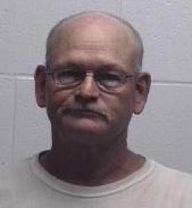 John P Hart a registered Sex Offender of Illinois