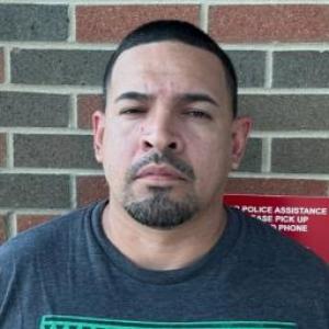 Manuel Guzman a registered Sex Offender of Illinois