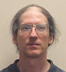 Stephen J Fiore a registered Sex Offender of Illinois