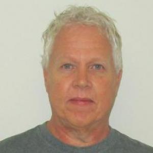 Nicholas Lee Hermann a registered Sex Offender of Illinois